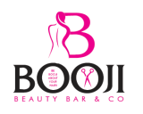 /public/logoimage/1474657630BOOJI BEAUTY38.png